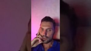 Лечение невроза,постоянные страхи сменяют друг друга! Причины страхов!