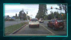 Проездом через Ульяновск.#Ульяновск #путешествие #аквапарк #улет