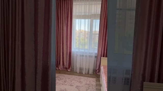 ЖК Волжская Ривьера
