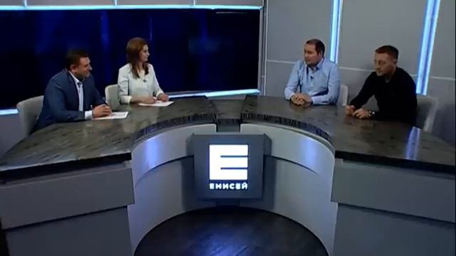 Итоги от 02.10.16 (Часть 3) смотреть онлайн