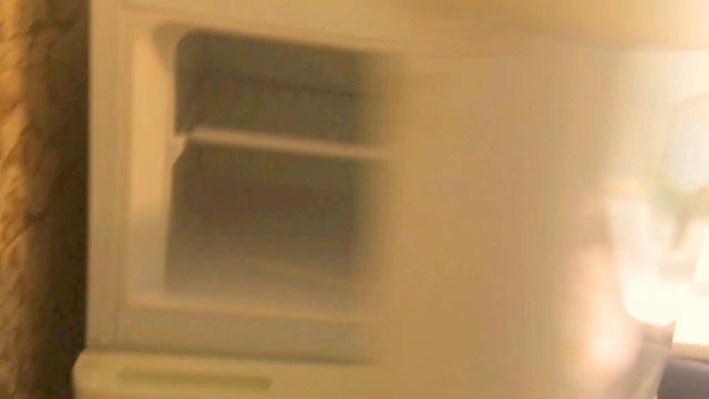 Искровский 26 однушка смотреть онлайн