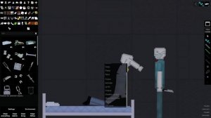 SURGERY MOD PEOPLE PLAYGROUND