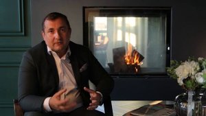 Как ВЫГОДНО и БЕЗОПАСНО купить идеальную КВАРТИРУ на вторичке?