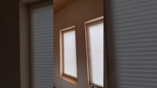 Дом в Лопухинке смотреть онлайн