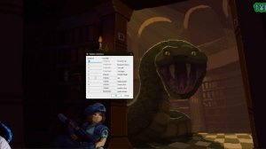 Как УСТАНОВИТЬ HD ТЕКСТУРЫ + КАТСЦЕНЫ(Upscale) на Resident Evil(1996) | Classic REbirth