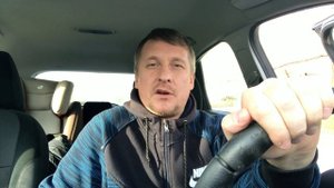 Подробная схема заработка на посредническом бизнесе