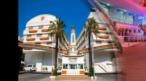 Catamaran Quality Times, Beldibi, Turkey