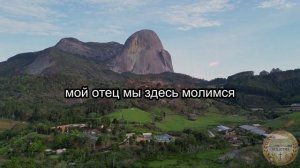 Псалом 125 -  ФИНАНСОВЫЕ БЛАГОСЛОВЕНИЯ | СИЛЬНАЯ МОЛИТВА для ФИНАНСОВОГО ЧУДА, РАБОТЫ,  ДОЛГОВ