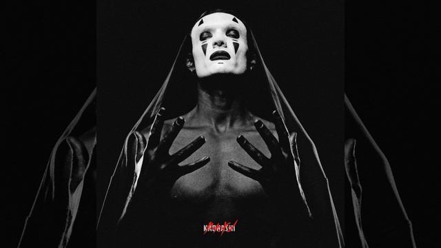 Тони Раут - Интроверт смотреть онлайн