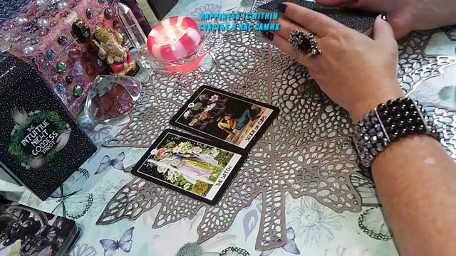 КАРТА ДНЯ  ВОСКРЕСЕНЬЕ/ #tarot#happiness