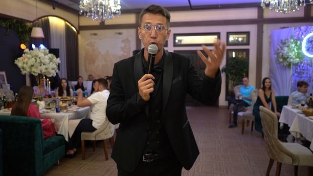 20.07.2024 Видеопослание будущему ребенку ребенку.