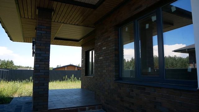 Купить дом в Воронеже! Свой участок! Дома сданы смотреть онлайн