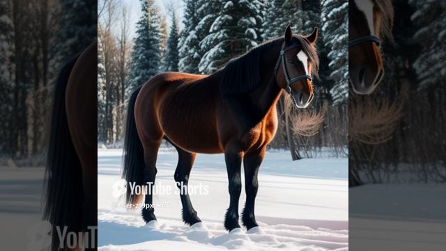 Ат смотреть онлайн