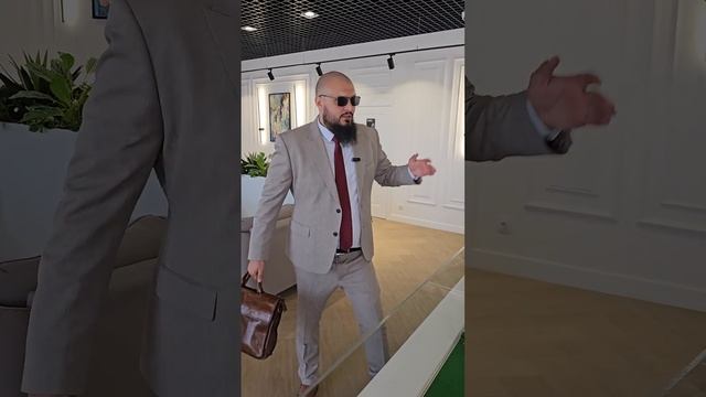 Продаю недвижимость Застройщика в Краснодаре 8 928 236 88 88  