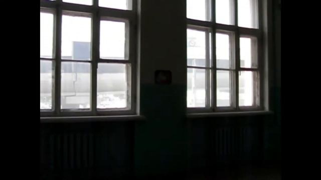 Видео Коммунистическая, 11