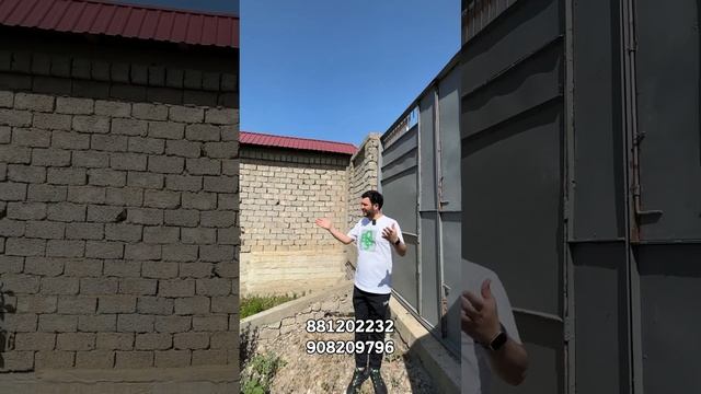 Mirzo Ulugbek tumani Amir Temur maxallasi смотреть онлайн