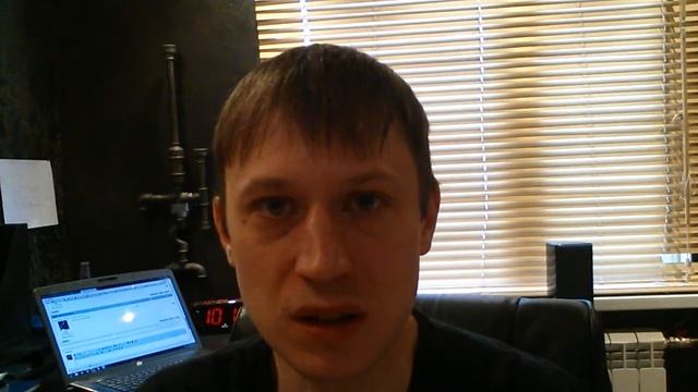 Welkome FIFA 2018 Free!!! Первый Николаевский смотреть онлайн