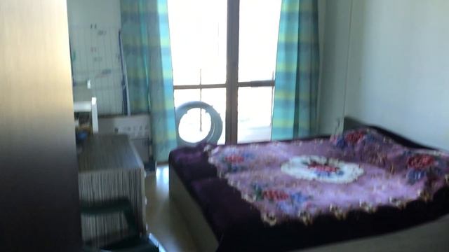 Голден Ай, Кошарица, с 2 спальнями апартамент и видом на море #23491859 смотреть онлайн