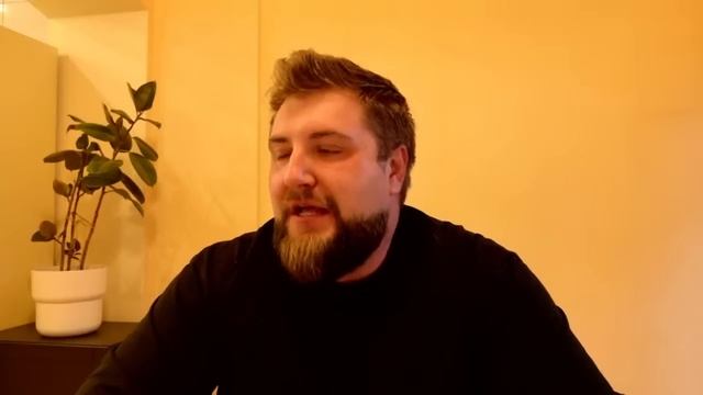 8 лет в Питере! Как меняется город? Личный опыт жизни в Петербурге и впечатления от его развития 🏫