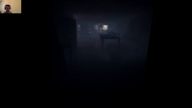 СТАЯ 404 (#1) смотреть онлайн