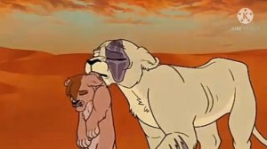 Nothing ( My Pride) - Missing ( в описание пожалуйста)