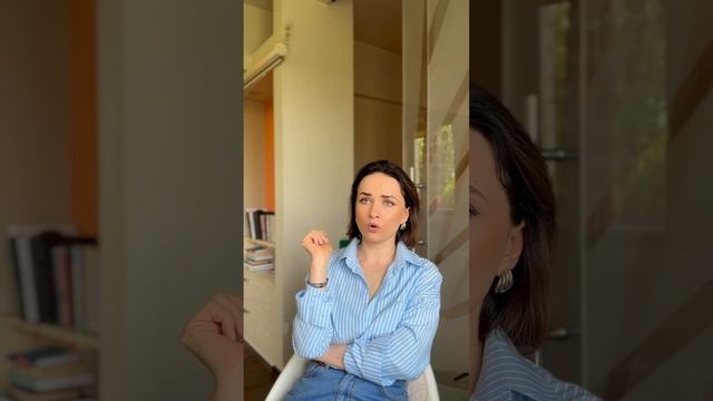 Если собственник съемной квартиры  не платит налоги#юристмосква#арендаквартиры #юридическиеуслуги