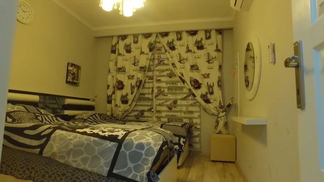 3+1 satılık daire. 98.000.EURO.alanya satılık daireler,alanya sahibinden satılık daireler смотреть онлайн