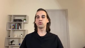 Как навсегда выйти из депрессии | Видео которое изменит твой взгляд на мир | Георгий Половцев