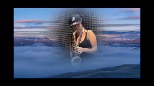 «Вдохновение»