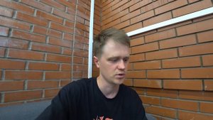 3UZ-FE В СТЕНАХ АВТОСЕРВИСА. КАК ПОКУПАТЬ ЗАПЧАСТИ ЧЕРЕЗ АВИТО