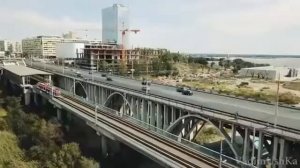 кто такие Ингилойцы?