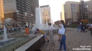 лето в Якутск👍👍