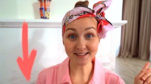 Сеня и его истории про Плохое Поведение