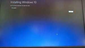 HOW TO UPGRADE WINDOWS 10 HOME TO WINDOWS 10 PRO