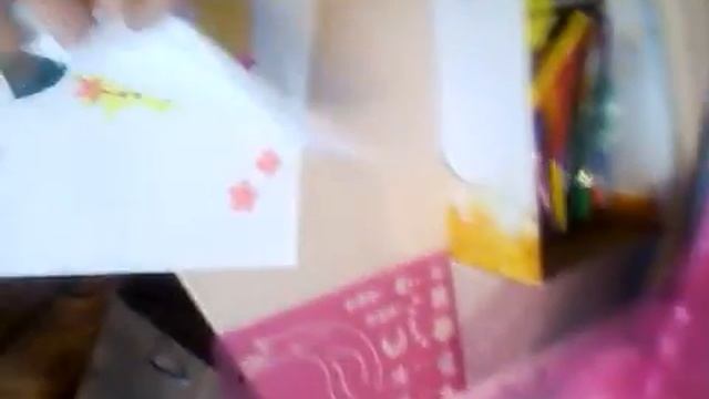 Топ 4 прикола в квартире смотреть онлайн