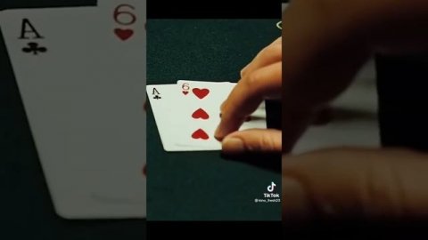 #фильмы #кино #hd #вхорошемкачестве #русскиемелодрамы #смотреть