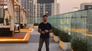 Как приобрести недвижимость в Дубае? Поэтапный разбор