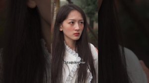 【中文字幕】【全集一口气看完】灰姑娘和总裁意外一夜情后,生下萌宝后失忆离开!六年后她回来意外闪婚总裁 ,谁知萌宝开口就叫她妈咪!《傅爷的失忆宠妻》#cc #sub #engsub
