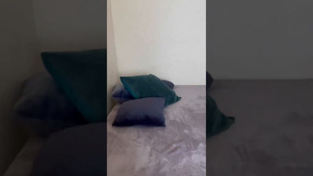 Снять квартиру Череповец центр
