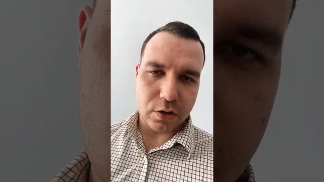 ЖК Про Молодость Рассрочка 10/90 скидки 7% Ипотека 5,2% Новостройки СПБ Невский район 2022 PLG