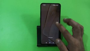 how to fix Wi Fi connected but no internet in nothing phone 2a Plus