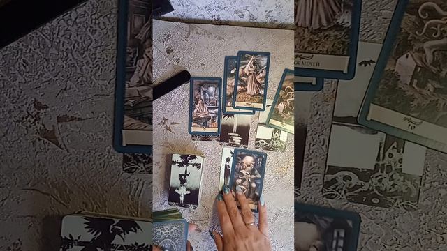 Львовская область и Польша