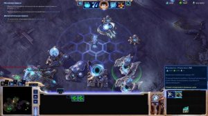 StarCraft II 2024-10-27 05-17-20