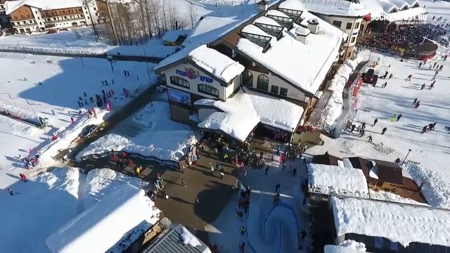 Vertex смотреть онлайн