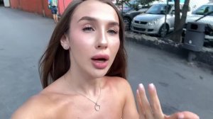 ЧТО ЕСТ ЛЕДИ ДИАНА ЧТОБЫ НЕ ТОЛСТЕТЬ? ОТКРЫЛА СЕКРЕТ!!! 🤫