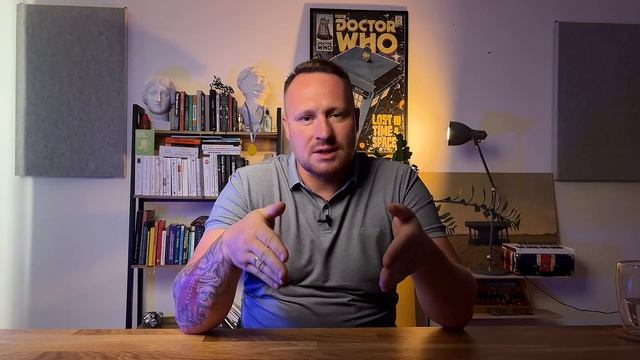 Как правильно выбрать шкаф? На что обращать внимание? #шкафымосква смотреть онлайн