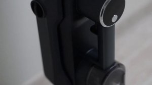 Лучшие паровые швабры для дома: Топ-5 паровых швабр в Рейтинге 2024 года