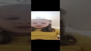 пробую Фани  ямми