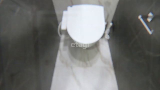 7814087 смотреть онлайн