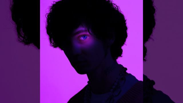 Ути-Пути смотреть онлайн